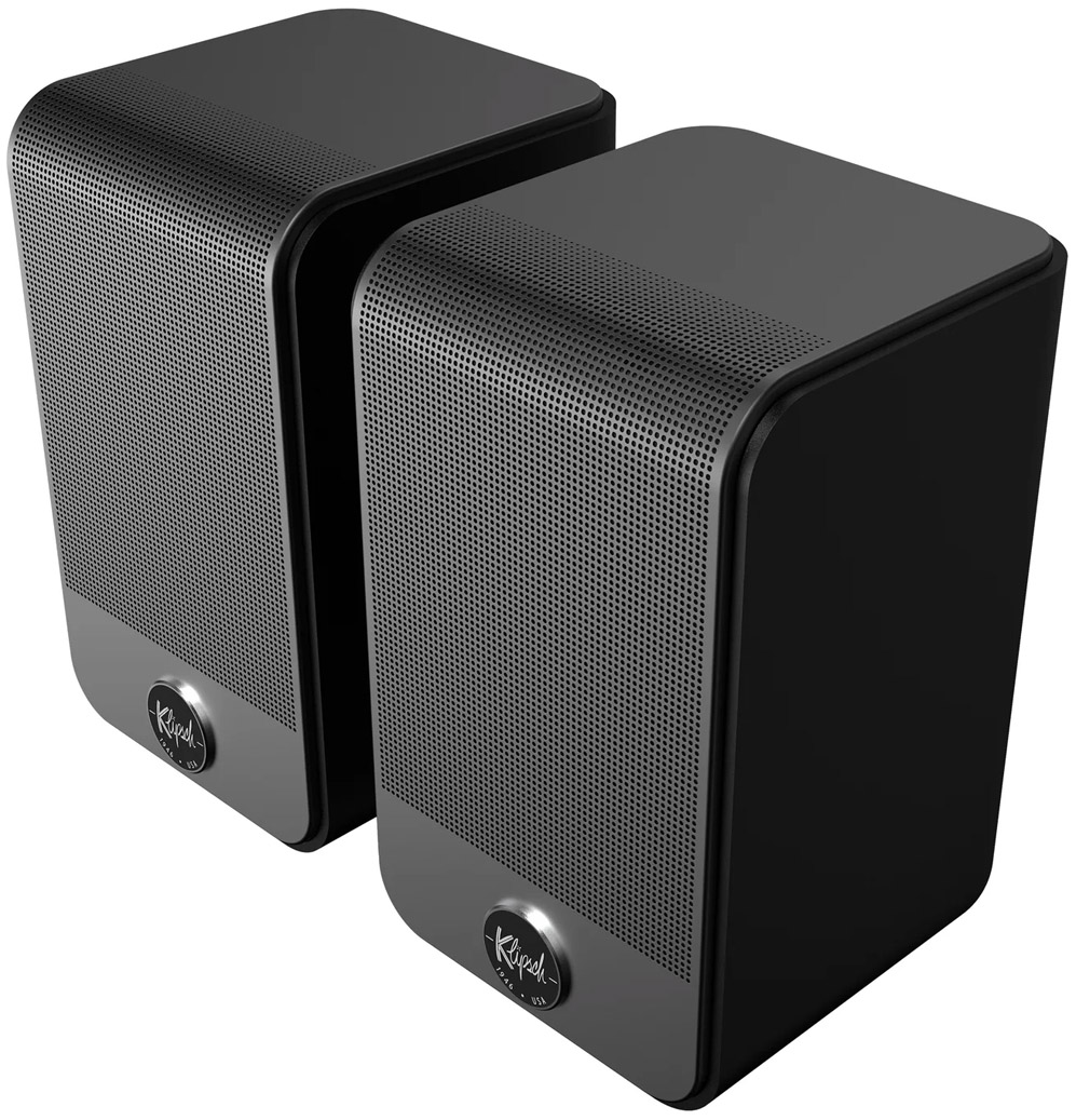 Klipsch Flexus Surr 100